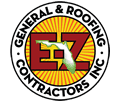 Roof Contractor