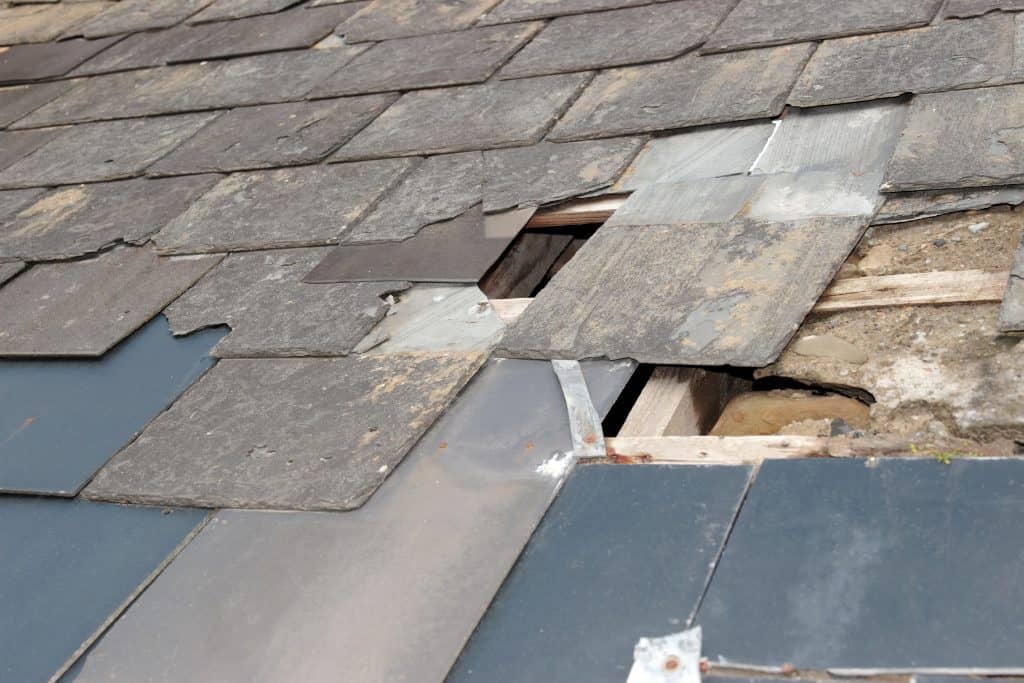 best-practices-to-prevent-roof-damage