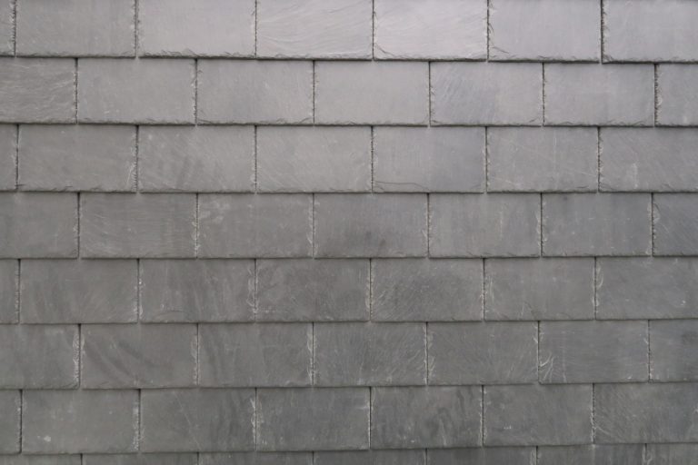 roofing contractor Why You Need to Invest in Slate Roofing for Your Home
