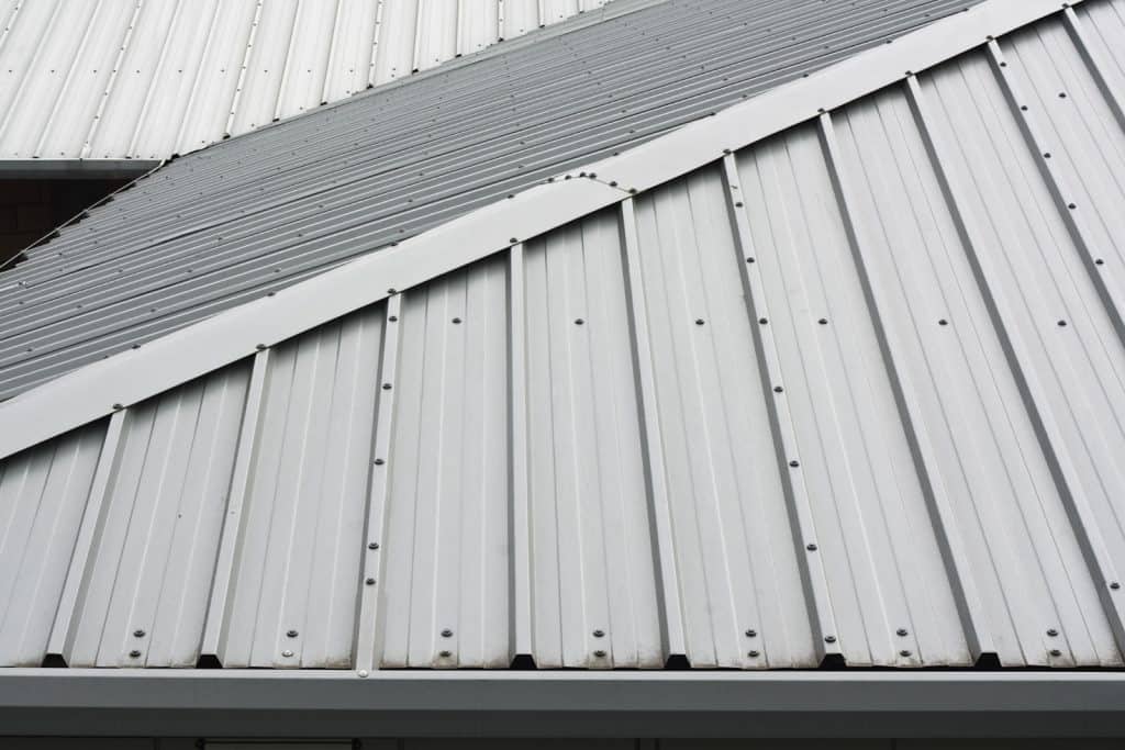 9 Things to Know About Metal Roofing in Florida