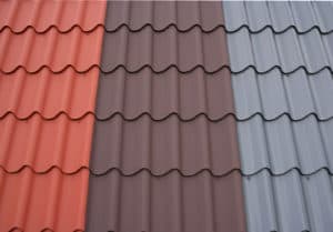 6 Tips to Choosing the Right Roof Color