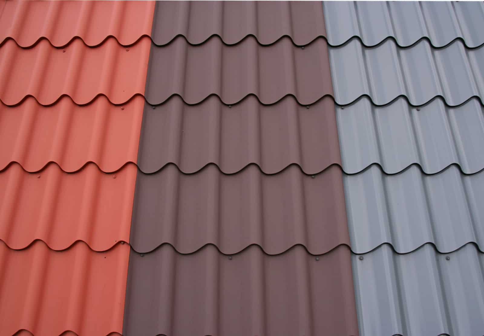 6 Tips To Choosing The Right Roof Color EZ Roofing 6-tips-to-choosing-the-right-roof-color-ez-roofing