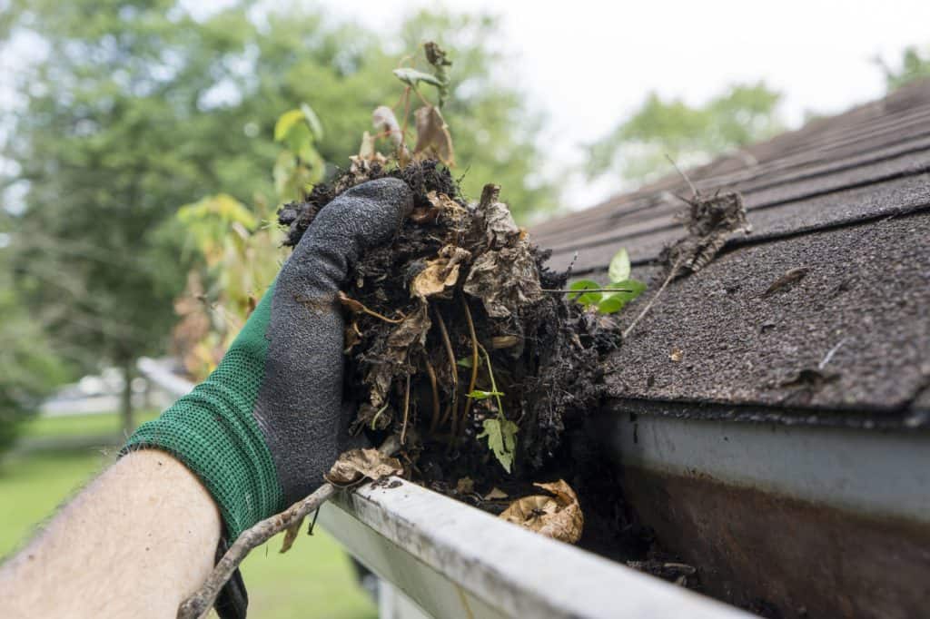 Hurricane Preparedness: A Guide to Roofing Preparation