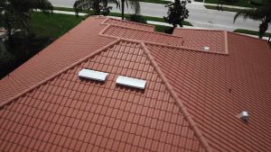5 Signs of Insufficient Roof Ventilation