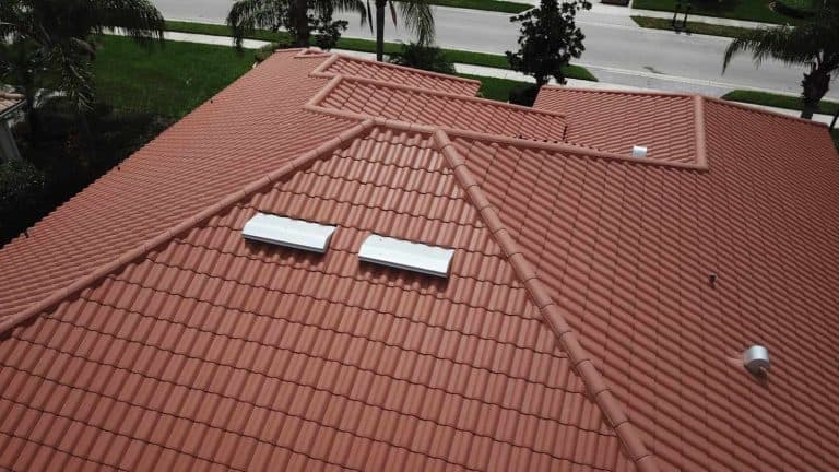 5 Signs of Insufficient Roof Ventilation