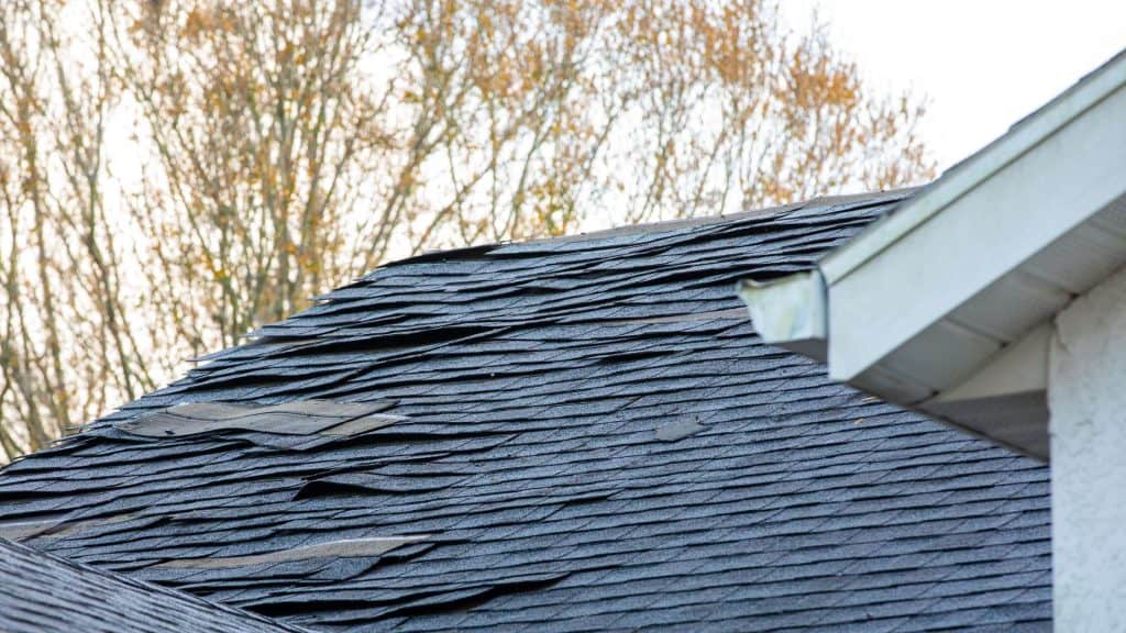 Confused how insurance claims for roof damage works? Learn more about the types of roof damage that your insurance policy covers.