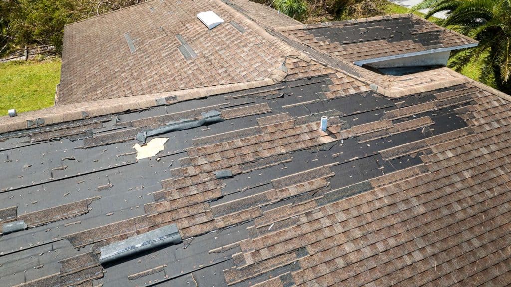Keeping a reliable and protective roof over your home can require regular upkeep. With a consistent roof maintenance schedule, you can monitor the condition and safety of your home. Here, we share tips for roofing care to help you extend the lifespan and value of your roof for long-lasting protection.