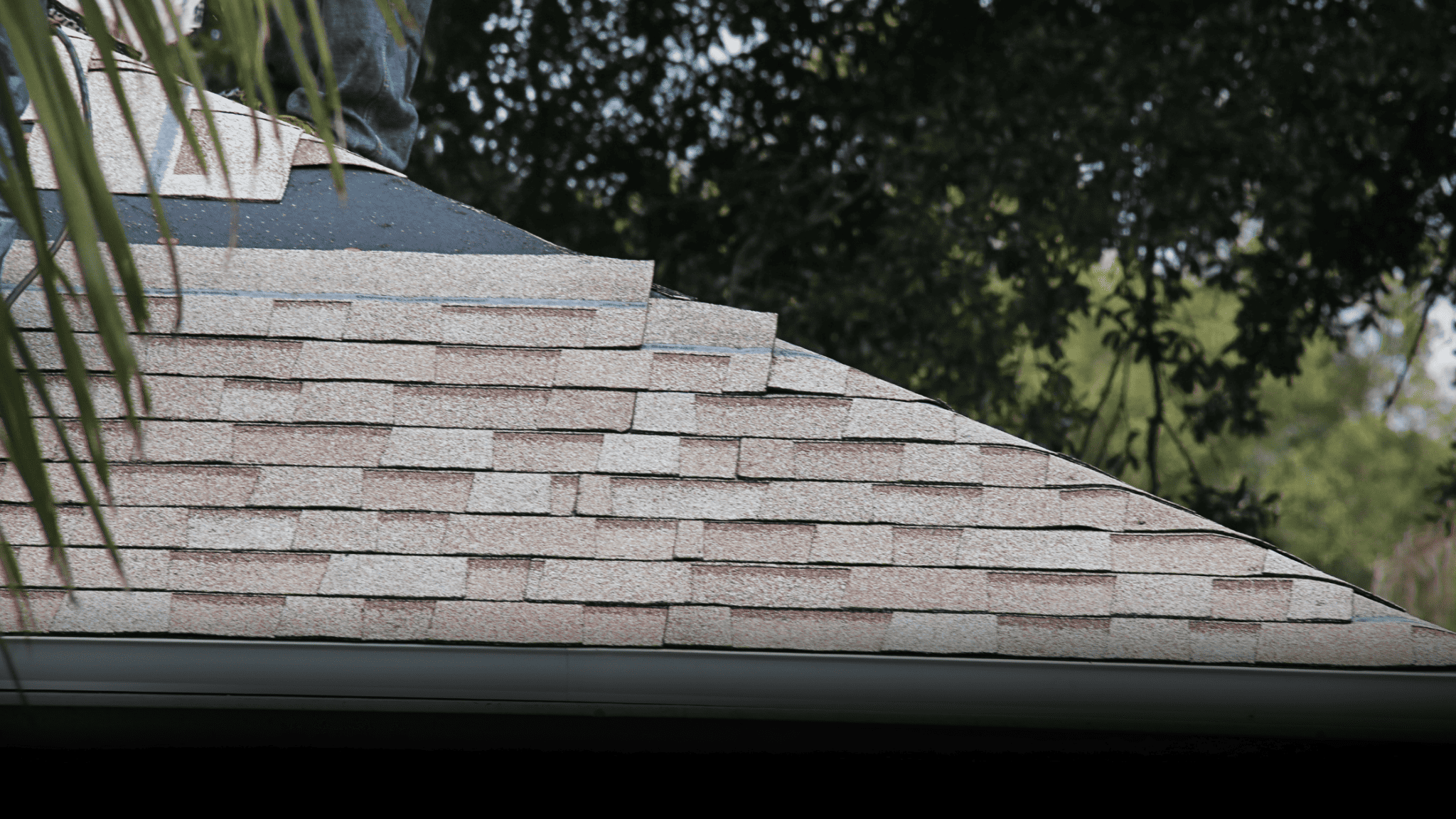 A Deep Dive Into Architectural Shingles
