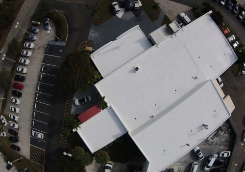 waterproofing roof roof waterproofing