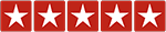 austin_bartender_yelp_review.png austin_bartender_yelp_review.png