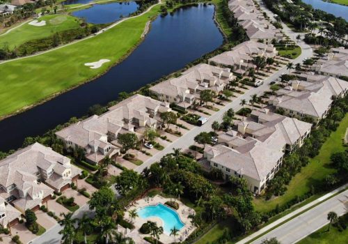 roofing-contractor-florida