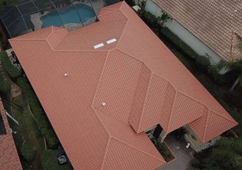 roofing-contractor