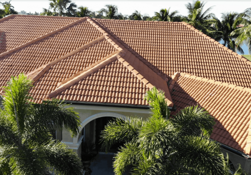 tile-roofing tile-roofing
