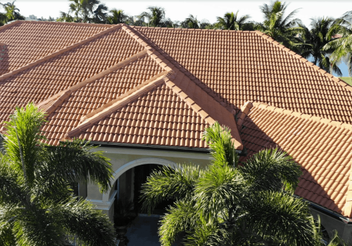 tile-roofing